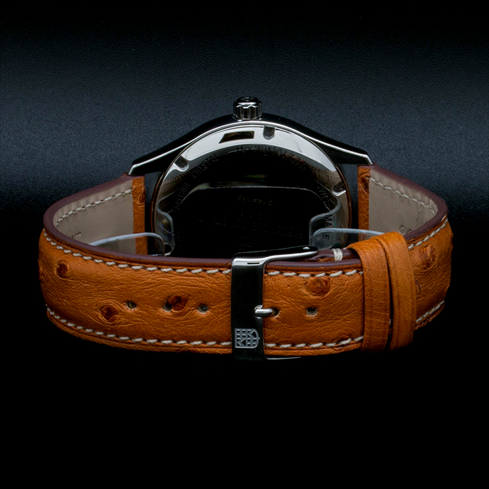 Frederique Constant FC-303WN5B6OS
